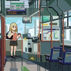 ode to bus