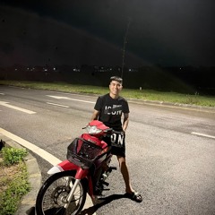 VietMix Luôn Vui Tươi Vol 1 - Quang Anh Mix