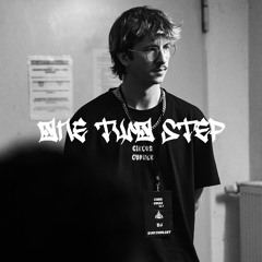 ONE TWO STEP