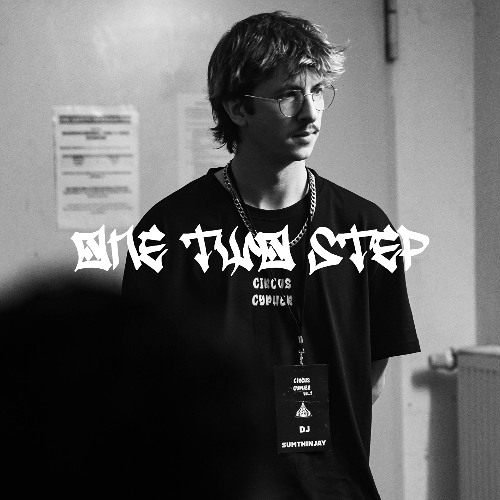 ONE TWO STEP