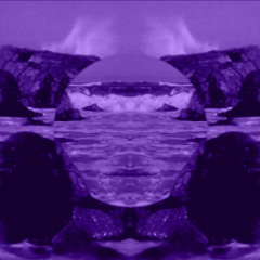 Closer To God (Kendrick Lamar x J Cole Type Beat)