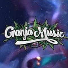 The Virus and Antidote - IKnowI'mNotAHero (ft. KruddTheGuru, TMTTMF, TELARAN)