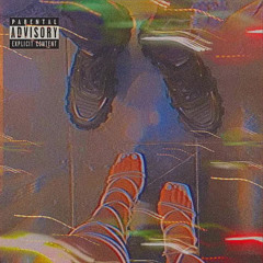 Rizzovg - LET YOU GO (feat. Yungstaxx & Richie Rozay)