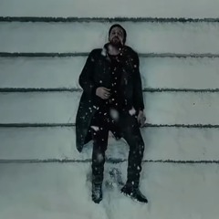 world's pain