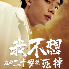 画 - 杀不死Subs 说唱新世代