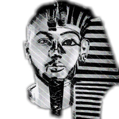 Ahmed Saad ft. Yousra & Hamaki - Naghza Adrenaline (DJ Pharaoh)