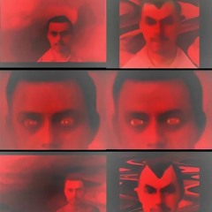 /⚸⚸⚸BLXXDPRYNCESINCLAIR⚸⚸⚸\𓀳AVE DAGON𓀳(trvsh)