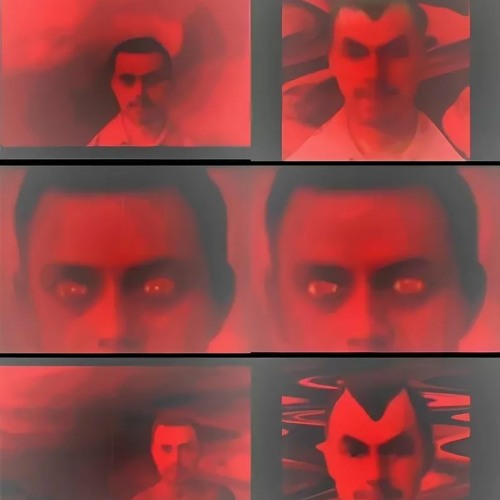 /⚸⚸⚸BLXXDPRYNCESINCLAIR⚸⚸⚸\𓀳AVE DAGON𓀳(trvsh)