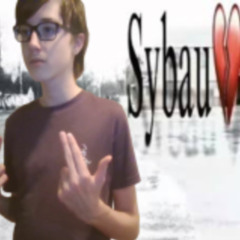 Final Nail in The Coffin (eli diss) (feat. salt907)