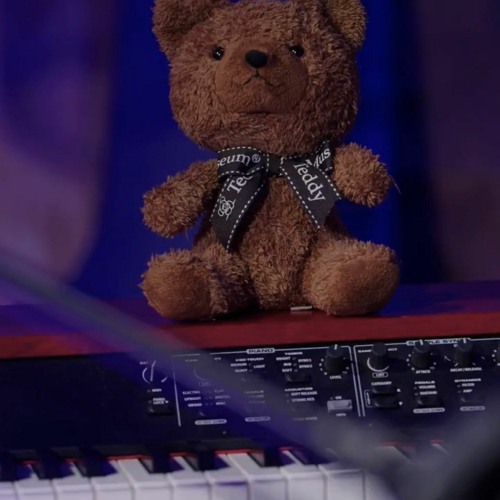 임현식 - Moondance