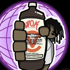 LuLWok- withdrawals
