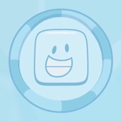 Life of an Ice Cube (Winter Intro)