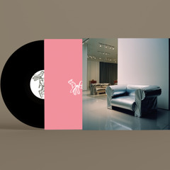 Philipp Priebe - Layers Of Longing Preview