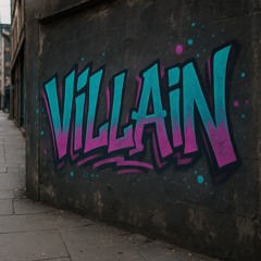 Villain