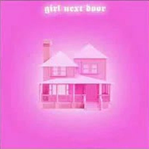 Stream Girl Next Door ayesha erotica by AYESHA EROTICA Listen