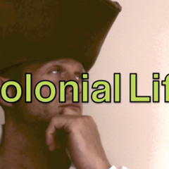 Colonial Life