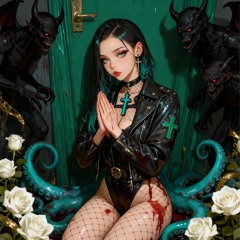 404: Prayers Not Found