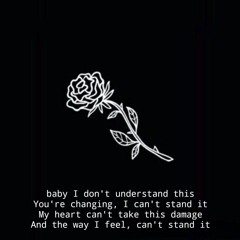 [Changes Trance Remix] XXXTENTACION Vocals