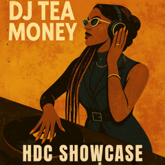 HDC SHOWCASE SET