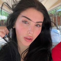 ❁𝐌𝐚𝐬𝐪𝐮𝐞𝐫𝐚𝐝𝐞 - 𝐬𝐥𝐨𝐰𝐞𝐝 𝐧 𝐫𝐞𝐯𝐞𝐫𝐛❁