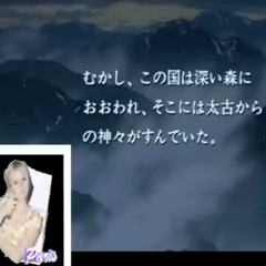 seguya viviana - ALL DAY ALL NIGHT