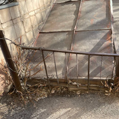 talk4pain - яд (ova + caffeineracingclub)