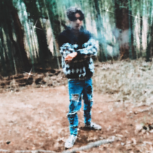 Uh huh (prod. silver + dilip + april21)