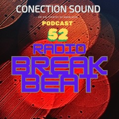 Radio BreakBeat 52