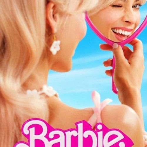 Barbie chegou ao streaming; saiba onde assistir