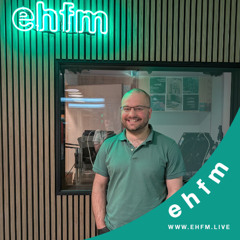 Ogmog's Sound Banquet - 24.03.25