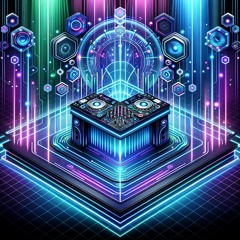 KAYLLY / BGP2023