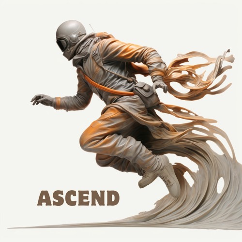 Ascend