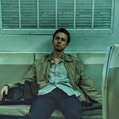 в том чемодане была вся моя одежда