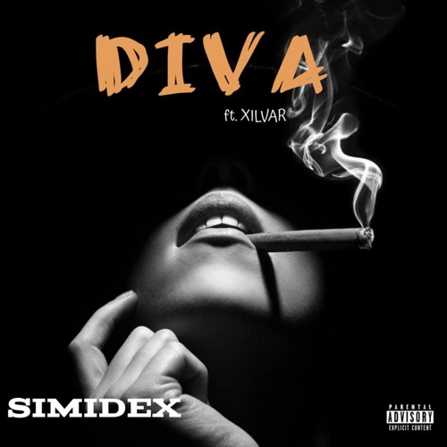 Diva (feat. Xilvar)