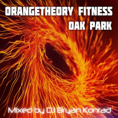 Orangetheory OP (Ep. 3 May 2018)