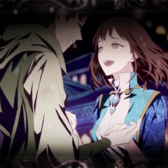 Stream Master of the court | Listen to Royal Scandal 時系列 Stream Master of the court | Listen to Royal Scandal 時系列