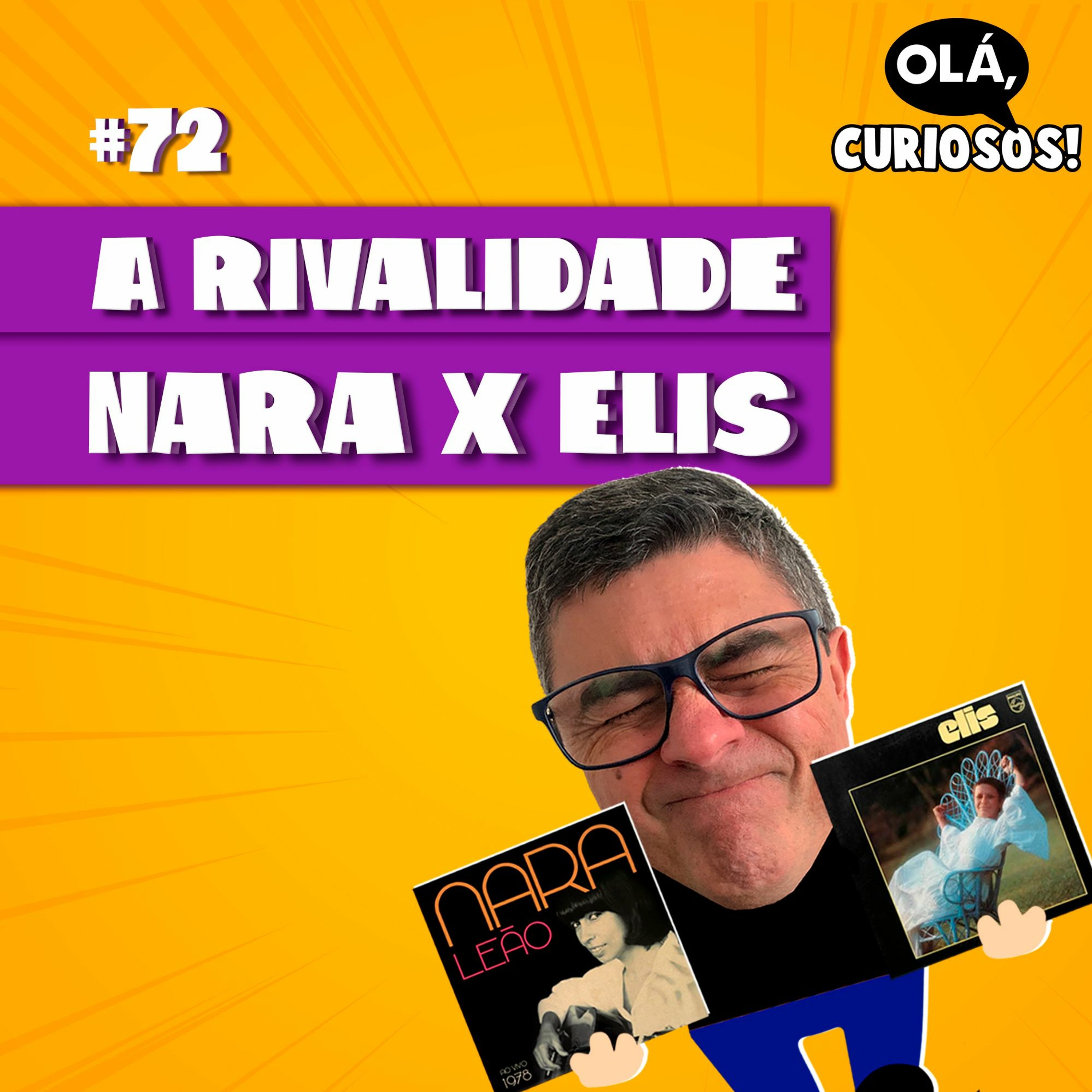 Guia dos Curiosos
