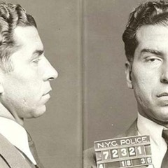 lucky luciano