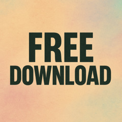 in the U8 tonight (4 am mix) - free download