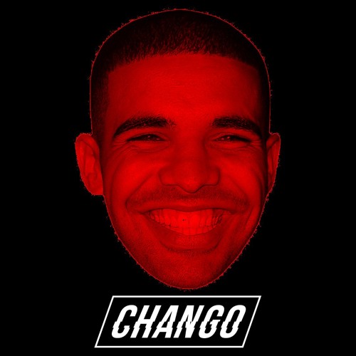 Chango Hamilton Stream 2 Hard 4 The Radio (Chango Mashup) by Chango | Listen online for ...