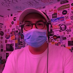 Superior Elevation @ The Lot Radio 08 - 11 - 2020