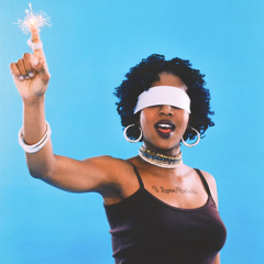 That nigga(doo wop Freestyle)