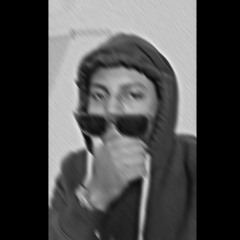 𝐷𝐽 𝐽𝑂𝐵𝐴 | على راسي تاج