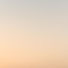 JÜRGEN(51), SPITZNAME "TANZBÄR" (24 H MIX)