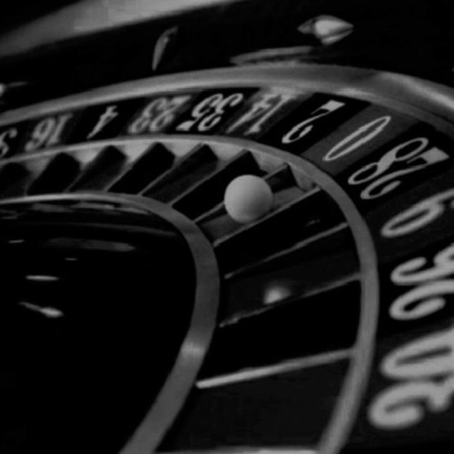 $106 - Oranj Goodman (Snippet)