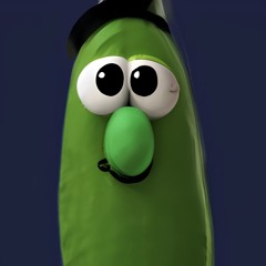 STAYNS - YX (QBEX REMIX)