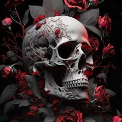 once i was SOMEONE YOU LOVED ,,unfinished_