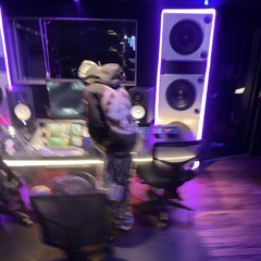 GrimReaper feat Rio da yung Og