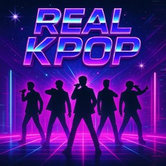 real-k-pop .mp3