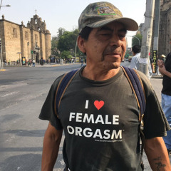 Malabo- Zaccai, ₱op$z & Ehyeh (cp mic rec.)